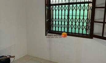 Imagem 7: Casa com 3 dormitórios à venda, 110 m² por R$ 650.000,00 - Serra Grande - Niterói/RJ