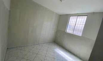 Imagem 6: Apartamento no Luiz dos Anjos com 2 quartos em Serraria - Maceió - AL