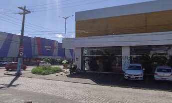 Imagem 5: EXCELENTE PONTO COMERCIAL NO BANCÁRIOS