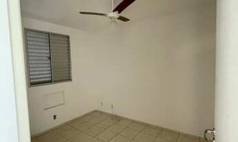 Imagem 3: Apartamento parque adorate