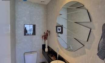 Imagem 7: SALVADOR - Apartamento Padrão - GRAÇA