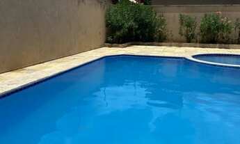 Imagem 7: Casa de condomínio para aluguel possui 70 metros quadrados com 2 quartos em Itapoã - Cauca