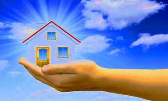 Imagem 1: A Ribeiro Imóveis com 25 anos no mercado imobiliário , vende compra e avaliar seu imóvel