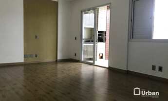 Imagem 7: Apartamento à venda no Butantã com 3 dormitórios por R$ 660 mil com 108 m² - São Paulo/SP