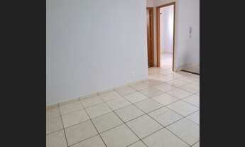 Imagem 7: Aluguel Disponível Belle Nature