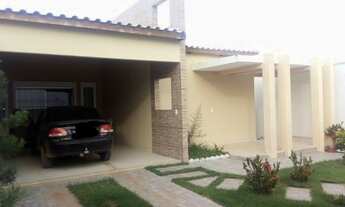 Imagem 2: Casa em bom jesus da lapa