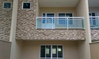 Imagem: Casa Duplex com uma ótima localização