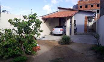 Imagem: Excelente e ampla dupla casa, Potira II