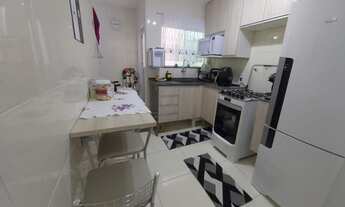 Imagem 4: Lindo Apartamento, 2 qts, garagem, pertinho do Cristal, Nilópolis