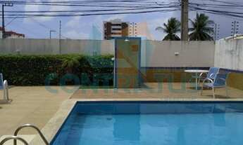 Imagem 2: Plaza Atalaia (Frente Mar