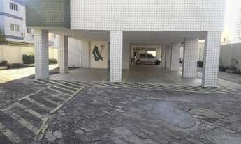 Imagem 5: Vendo apartamento 62m², 350 mil em Capim Macio