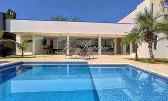 Imagem 2: Casa com 1 dormitório à venda, 220 m² por R$ 750.000,00 - Recanto Universitário - Rio das