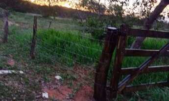 Imagem 4: Oportunidade para aquisição de Chácara