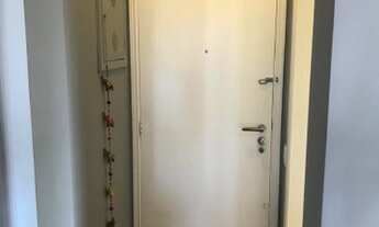 Imagem 7: Apartamento à venda 94m2 com 2 quartos 1 vaga Perdizes - São Paulo - SP