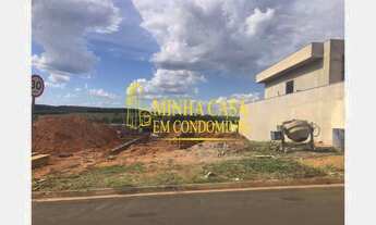 Imagem 2: TERRENO CONDOMINIO MARIA JULIA