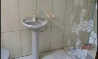 Imagem 6: C-325 Casa à venda a poucos metros do mar/Imbé