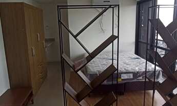 Imagem 3: STUDIO MOBILIADO em Home Club CENTRO JOINVILLE