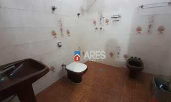 Imagem 7: Casa com 3 dormitórios para alugar, 180 m² por R$ 2.600,00/mês - Vila Molon - Americana/SP