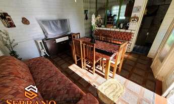 Imagem 5: Imbe - Casa Padrão - Santa Terezinha