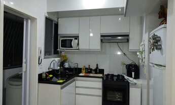 Imagem 5: Excelente AP em Jardim Camburi. na Carlos Martins