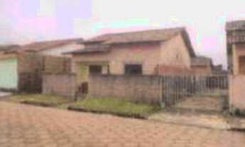 Imagem 3: Casa, Residencial, 2 dormitório(s