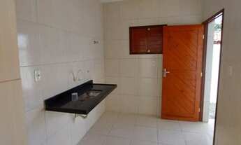 Imagem 5: Casa para Venda em João Pessoa, Gramame, 3 dormitórios, 1 suíte, 1 banheiro