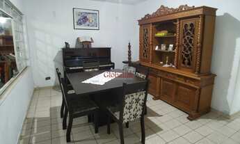 Imagem 4: PRAIA GRANDE - Flat - BOQUEIRÃO