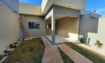 Imagem 2: CASA EM BURAQUINHO ( MEGA OFERTA)!!!!!