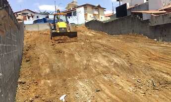 Imagem 5: Terreno TROCO 332 metros, troco POR OMOVEIS EM SJCAMPOS