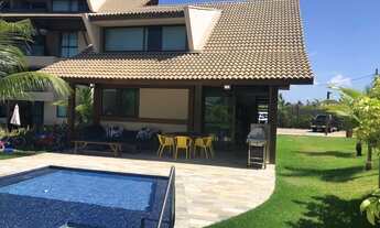 Imagem: Bangalô Nui Supreme 156m - Excelente oportunidade