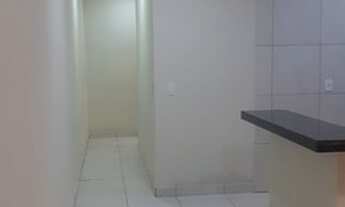 Imagem 7: Casa em Santa Julia, Oportunidade!