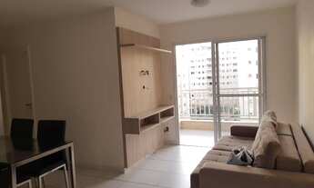 Imagem 2: VARANDAS GRAND PARQUE