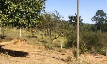 Imagem 7: TERRENO DE CHÁCARA EM ARAGOIÂNIA! - 3.875 m2