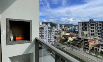 Imagem 5: Loft Novo, Mobiliado no bairro Victor Konder!