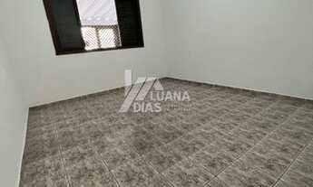 Imagem 5: Casa a Venda no bairro Ocian - Praia Grande, SP