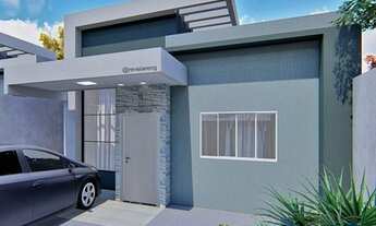 Imagem 6: VENDO CASA COM PROJETO MODERNO NO TIJUCA