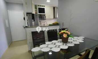 Imagem 6: Apartamento à venda no bairro Vila Matilde - São Paulo/SP