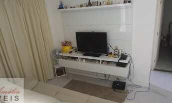 Imagem 3: São Paulo - Apartamento Padrão - Vila Nova Cachoeirinha