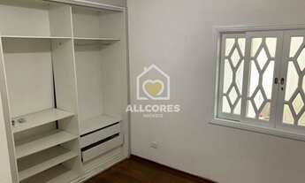Imagem 3: Sobrado com 5 dorms, Vila Suissa, Mogi das Cruzes - R$ 760 mil, Cod: 64
