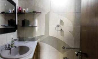 Imagem 7: SãO PAULO - Padrão - Cambuci