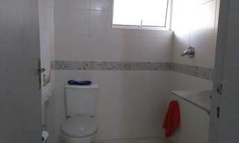 Imagem 7: Casa à venda com 217m2 área privativa com 3 dormitórios bairro Nonoai - Porto Alegre - RS