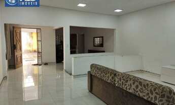 Imagem 4: Linda Chácara em Arujá, no Copaco