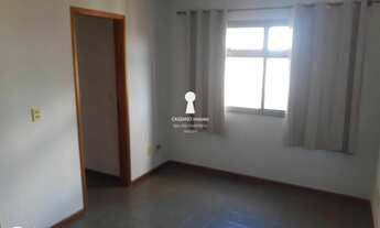 Imagem 2: Apartamento Loft - Ótima opção para investimento ou moradia