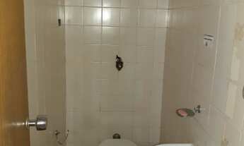 Imagem 4: Sala/Conjunto para aluguel excelente são possui 75 metros quadrados em Centro - Niterói