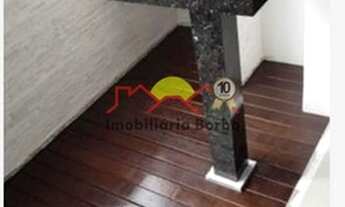 Imagem 5: Joinville - Apartamento Padrão - Iririú