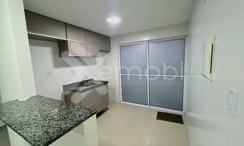 Imagem 3: Casa de condomínio para venda tem 122 metros quadrados com 2 quartos