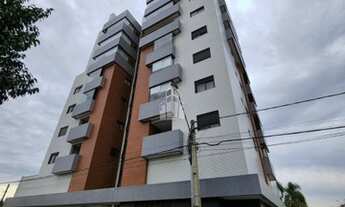 Imagem 4: CAMPO LARGO - Apartamento Padrão - Centro