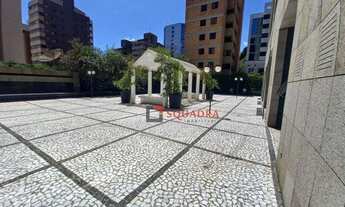 Imagem 3: Sala Comercial Centro Civico