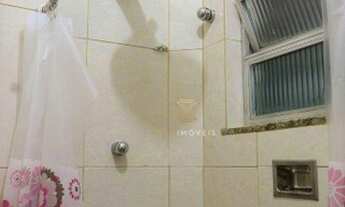 Imagem 4: Apartamento com 1 dormitório à venda, 30 m² por R$ 450.000 - Copacabana - Rio de Janeiro/R