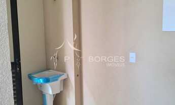 Imagem 5: Casa - Vila Monte Alegre - Paulínia